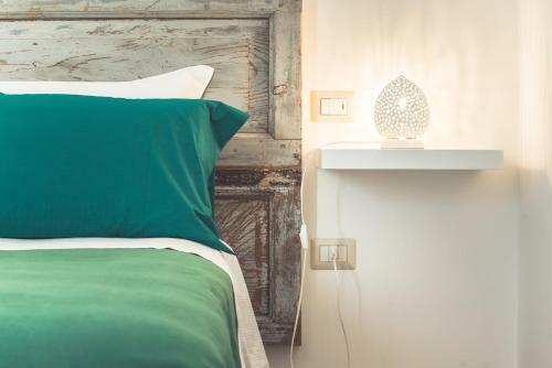 Bed & Breakfast Masseria Gagliardi