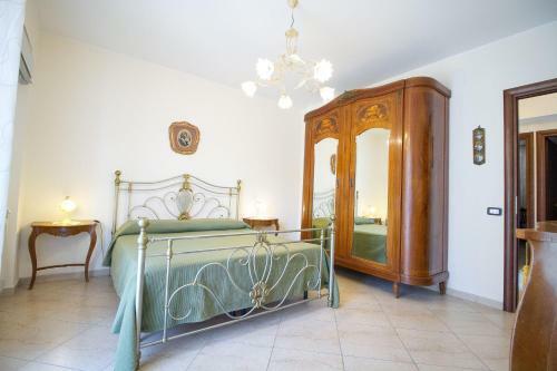 Villa Etna-villa-il-pino