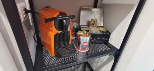 Apartamento Casa Gourmet