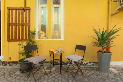 Apartamento Appartamento Lingotto