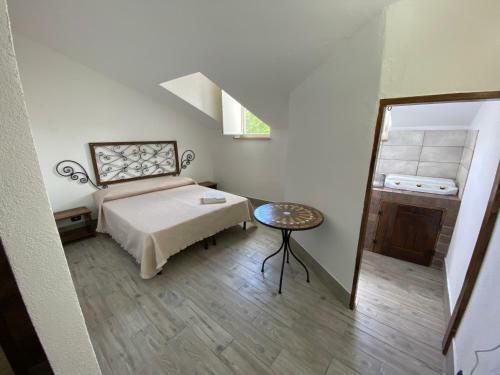 Hotel La Casa Di Michele