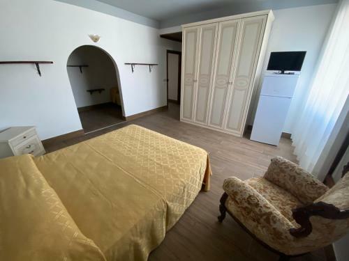 Hotel La Casa Di Michele