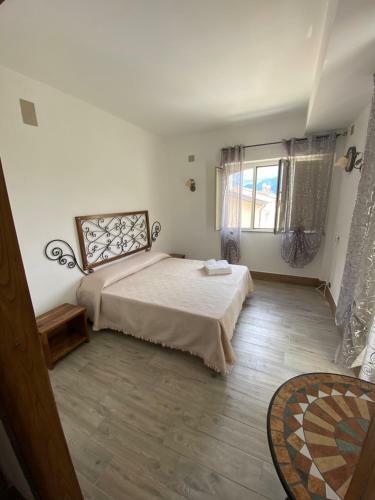 Hotel La Casa Di Michele