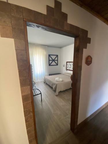 Hotel La Casa Di Michele