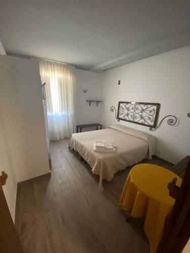 Hotel La Casa Di Michele