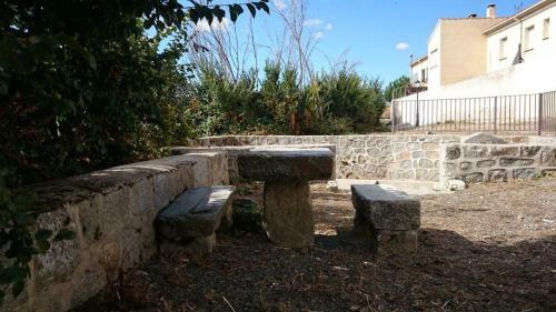 Casa Estacio