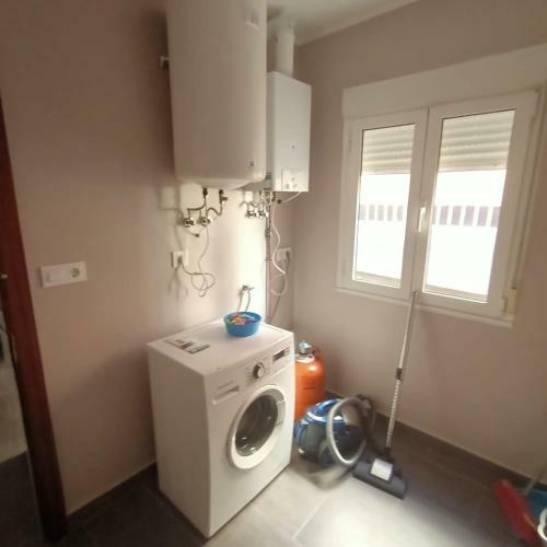 Apartamento Piso En Plaza America