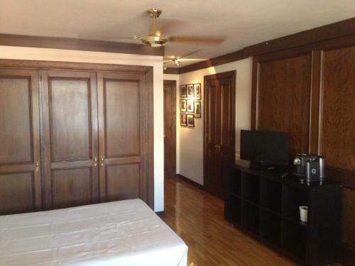 Apartamento Edificio El Moderno, Vigo 1.902
