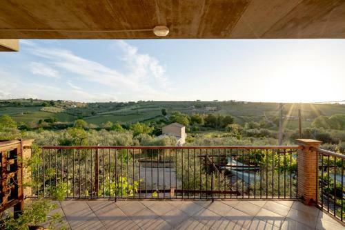 Apartamento Iushi House