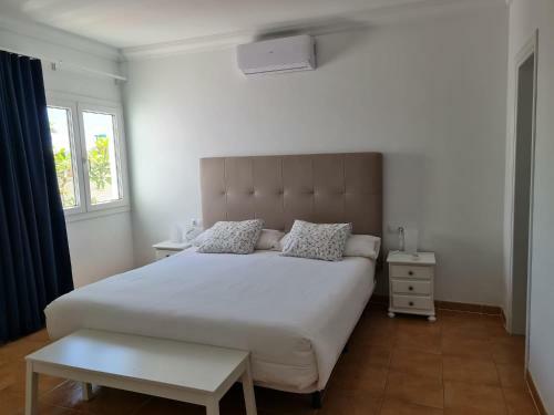 Villa Blancazul Brisa Marina
