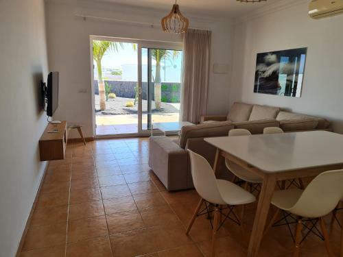 Villa Blancazul Brisa Marina