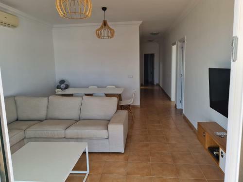 Villa Blancazul Brisa Marina