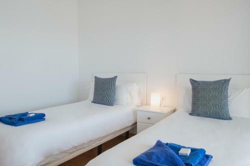 Villa Blancazul Brisa Marina
