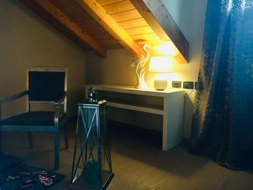 Apartamento All'antica Distilleria
