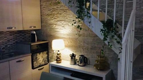Apartamento All'antica Distilleria
