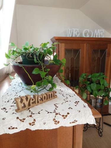 Bed & Breakfast Locanda Caffe Sport