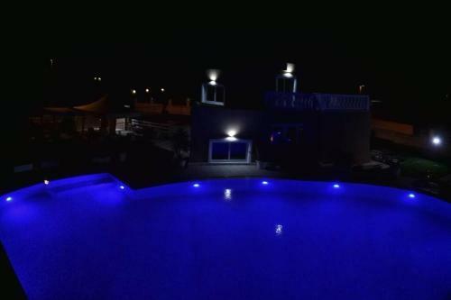 Villa Le�n