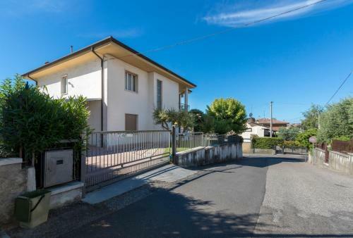 Apartamento La Maison De Mely