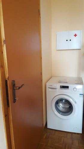 Apartamento La Perla Del Centro Lago Di Como