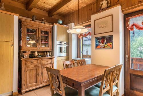 Apartamento Appartamento Albachiara 2