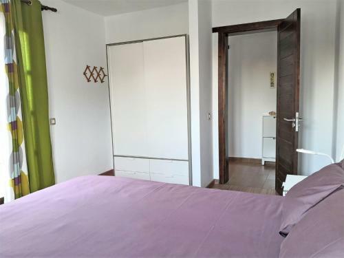 Casa Vinca