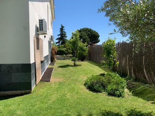 Agroturismo Casa 110