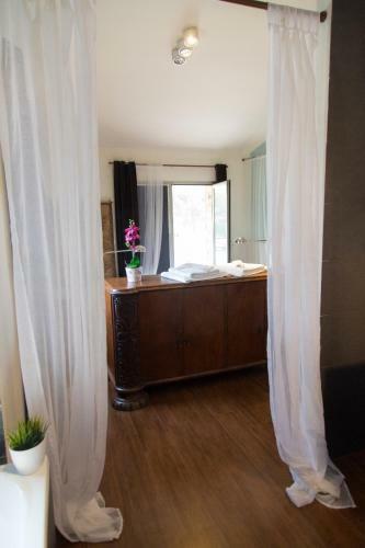 Agroturismo Casa 110