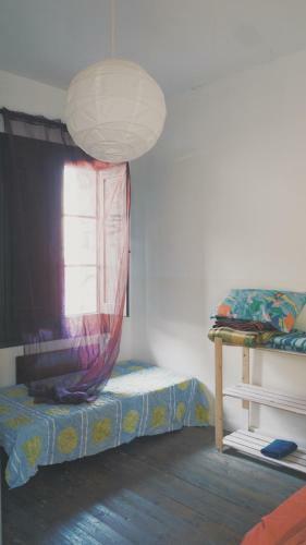 Hostal Refugi Quatre Cases