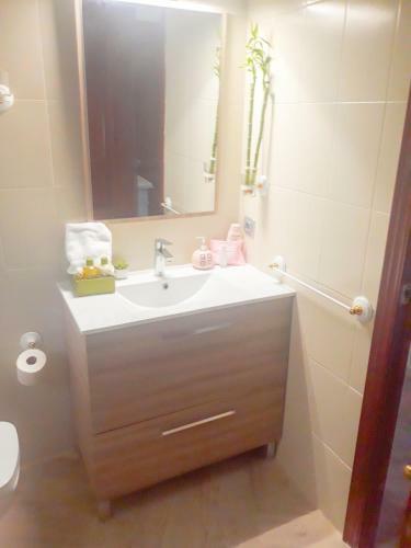 Cute Home Bethlem