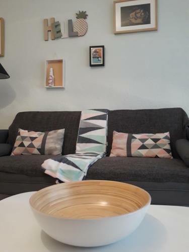 Cute Home Bethlem