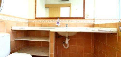 Chalet Marinas