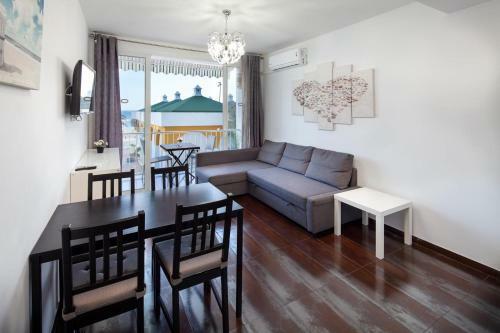 Brand New And Cozy Apartment Opera