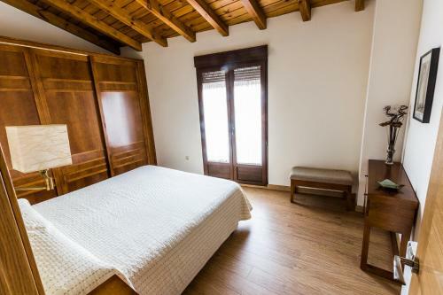 Casa Ga�an
