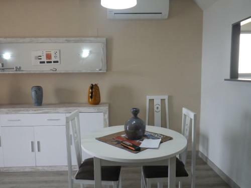 Apartamento Ignacio La Pineda