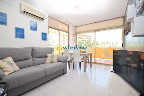 Apartamento Gicd Arco Iris 24