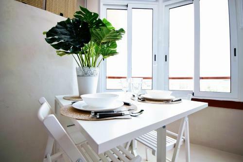 Apartamento Promar 07
