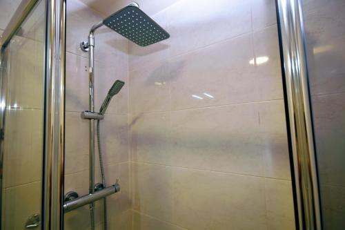 Apartamento Promar 07