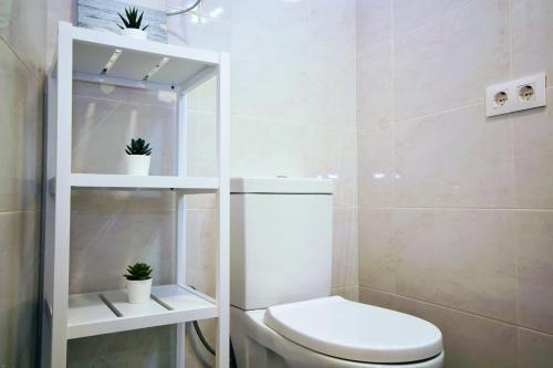 Apartamento Promar 07