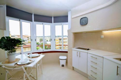 Apartamento Promar 07