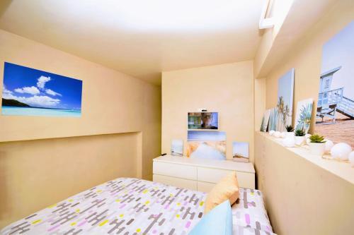 Apartamento Promar 07