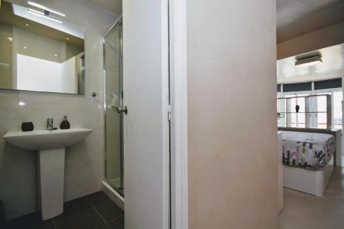 Apartamento Promar 07