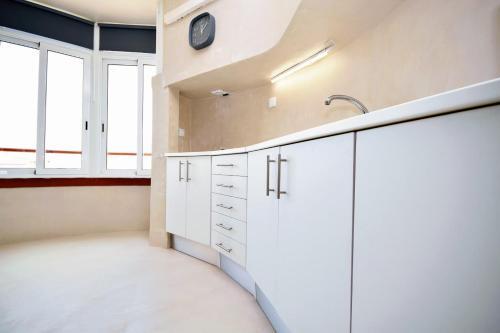Apartamento Promar 07