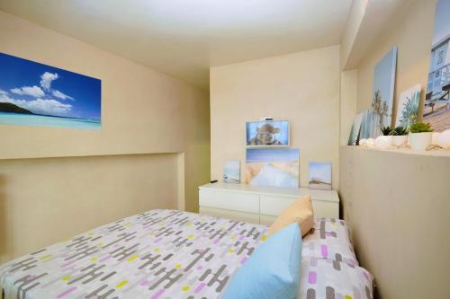 Apartamento Promar 07