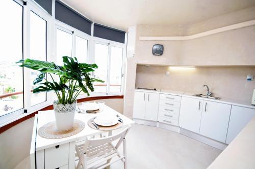 Apartamento Promar 07