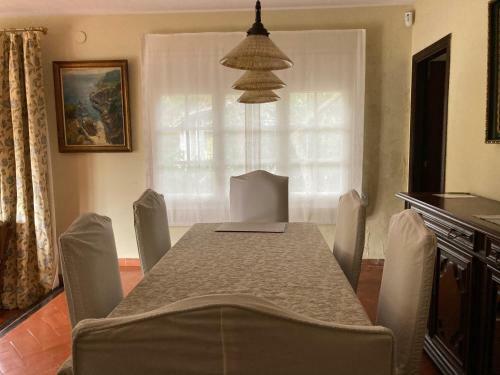 Apartamento La Casa Bonita