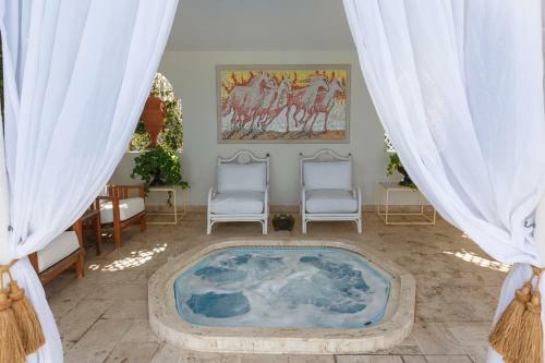 Villa Piera Maspalomas