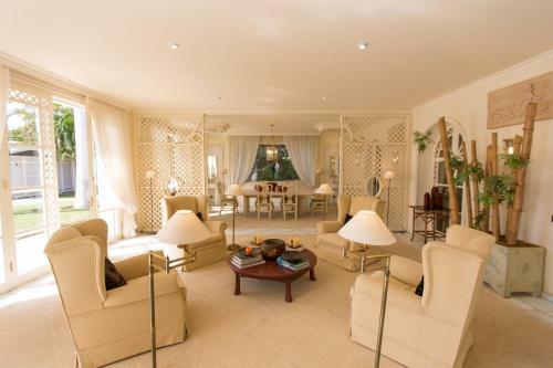 Villa Piera Maspalomas