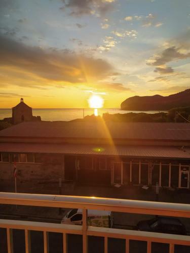 Mundaka Best Views House