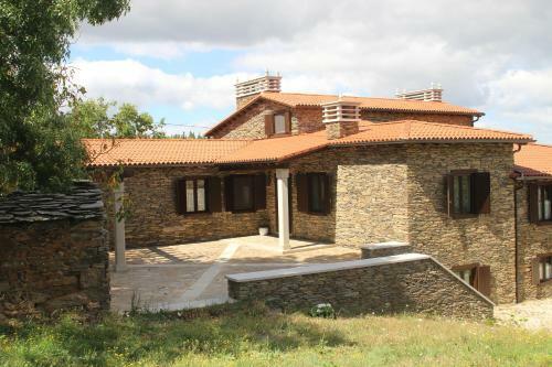 Casa Pro Pantea