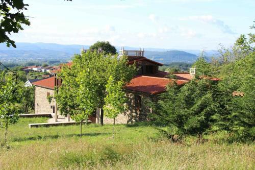 Casa Pro Pantea